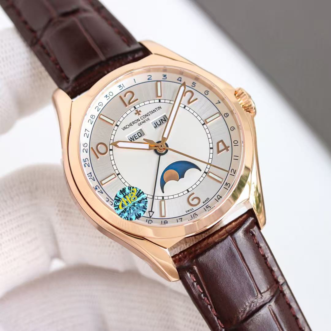 WATCH-JSDD-W-009