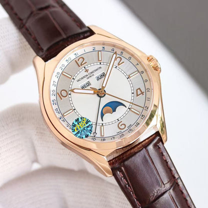 WATCH-JSDD-W-009