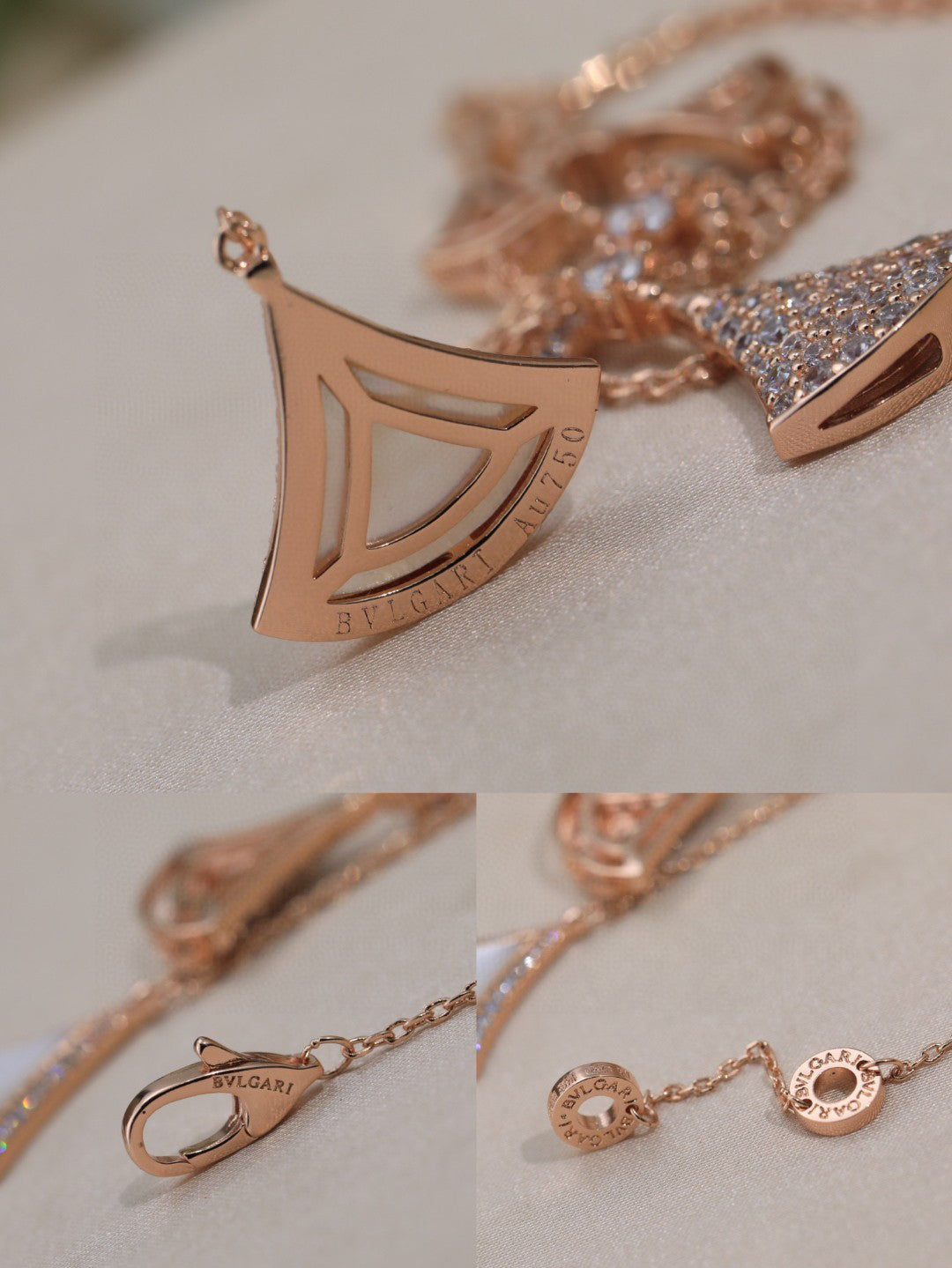 SP-BGL-NEW-072