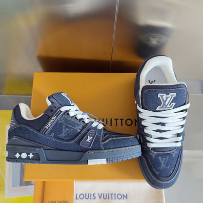 SHOES-LV-LY-323