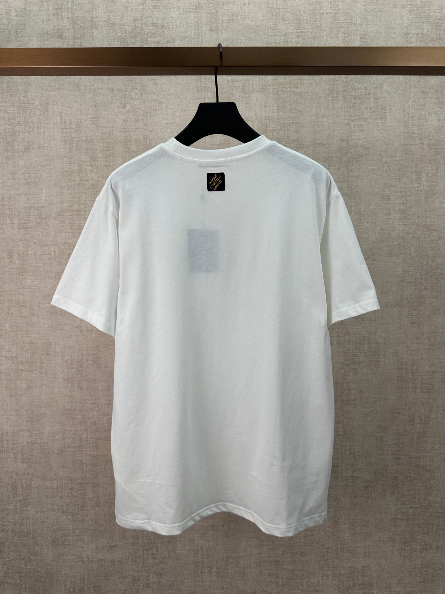 TS-LVNEW-NEW-281