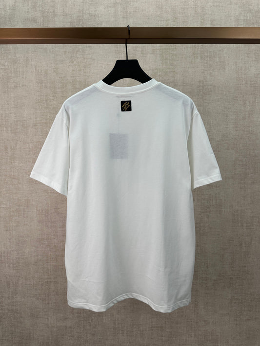 TS-LVNEW-NEW-281