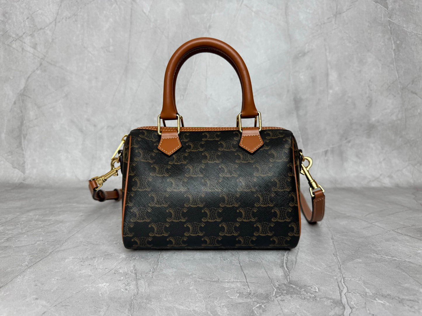 BAG-CELINE-W-NEW-069