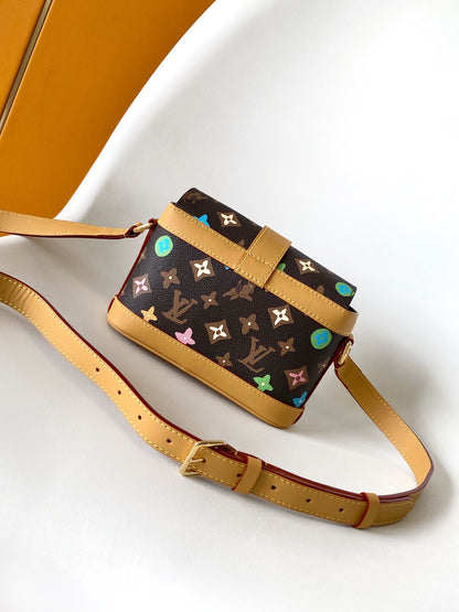 BAG-LV-W-NEW-1290