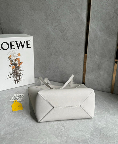 BAG-LW-182