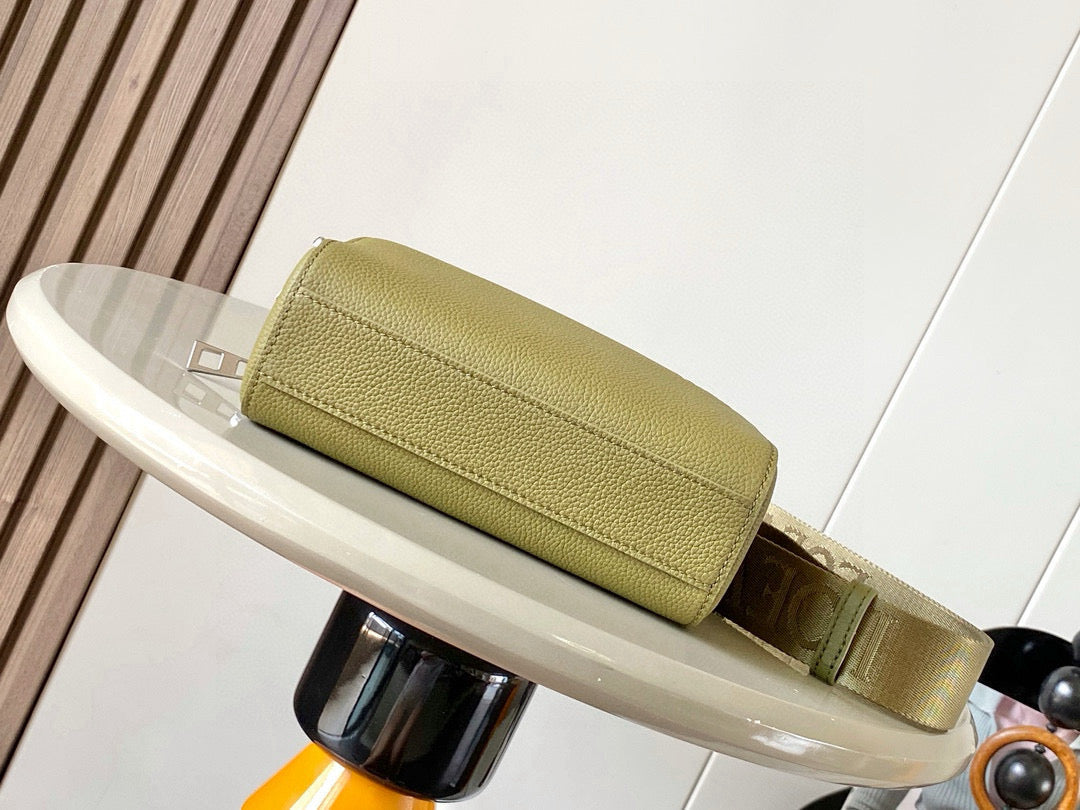 BAG-LW-732