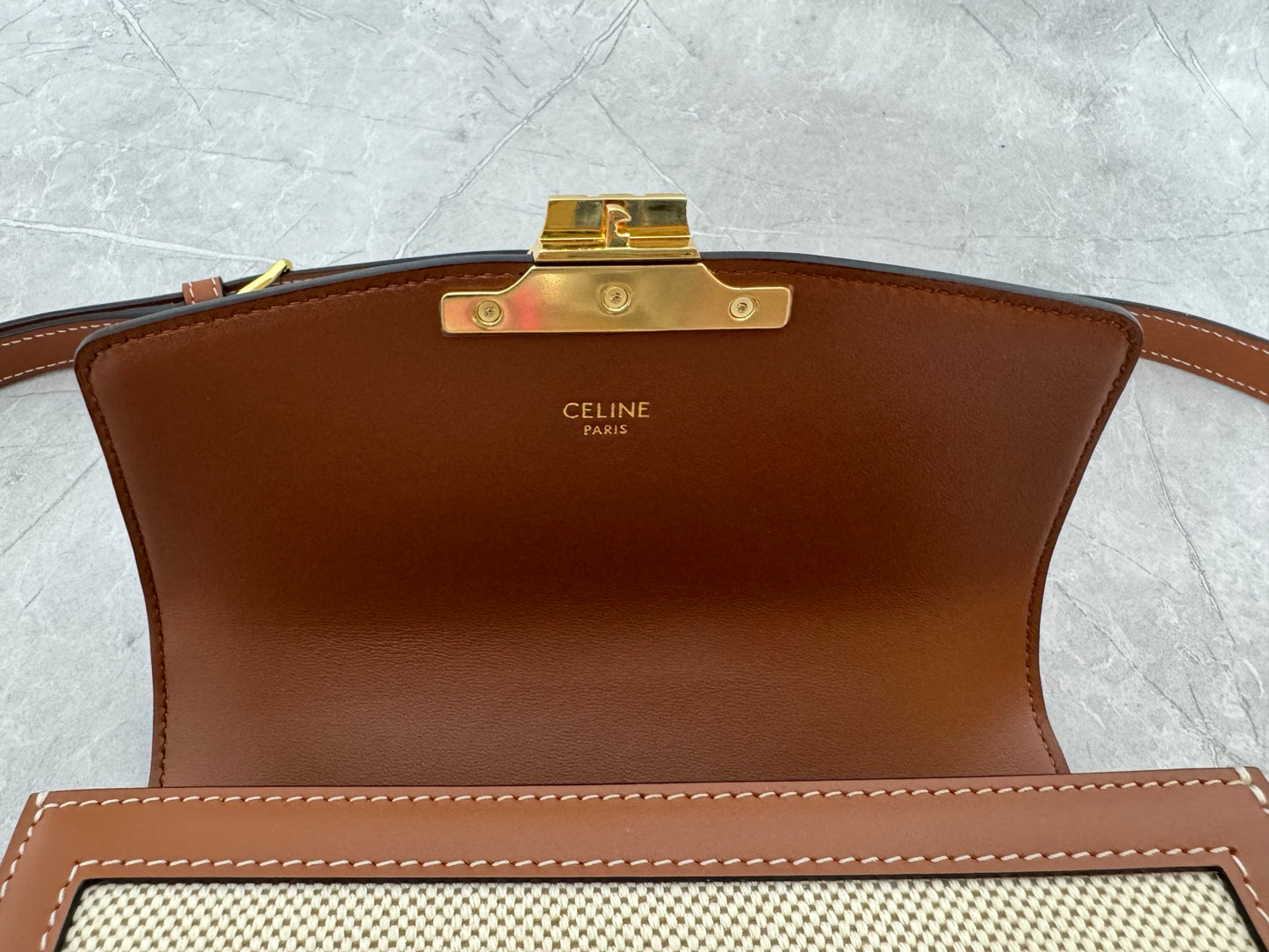 BAG-CELINE-W-NEW-186