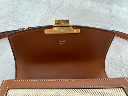 BAG-CELINE-W-NEW-186
