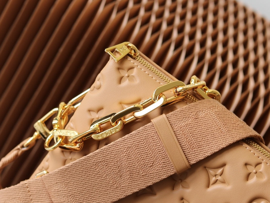 BAG-LV-W-NEW-175