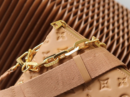 BAG-LV-W-NEW-175