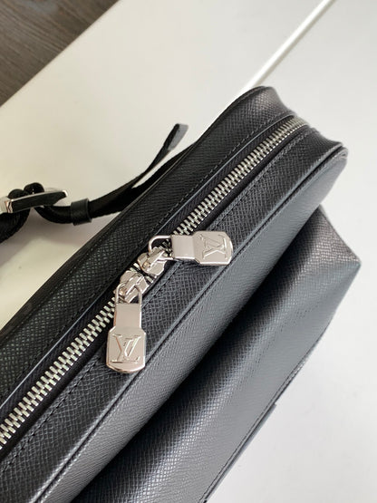 BAG-LV-W-NEW-495