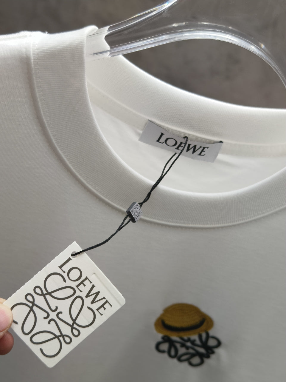 TS-LOEWE-NEW-051
