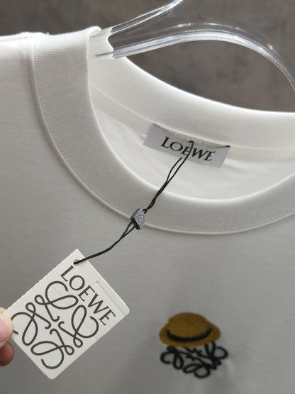 TS-LOEWE-NEW-051