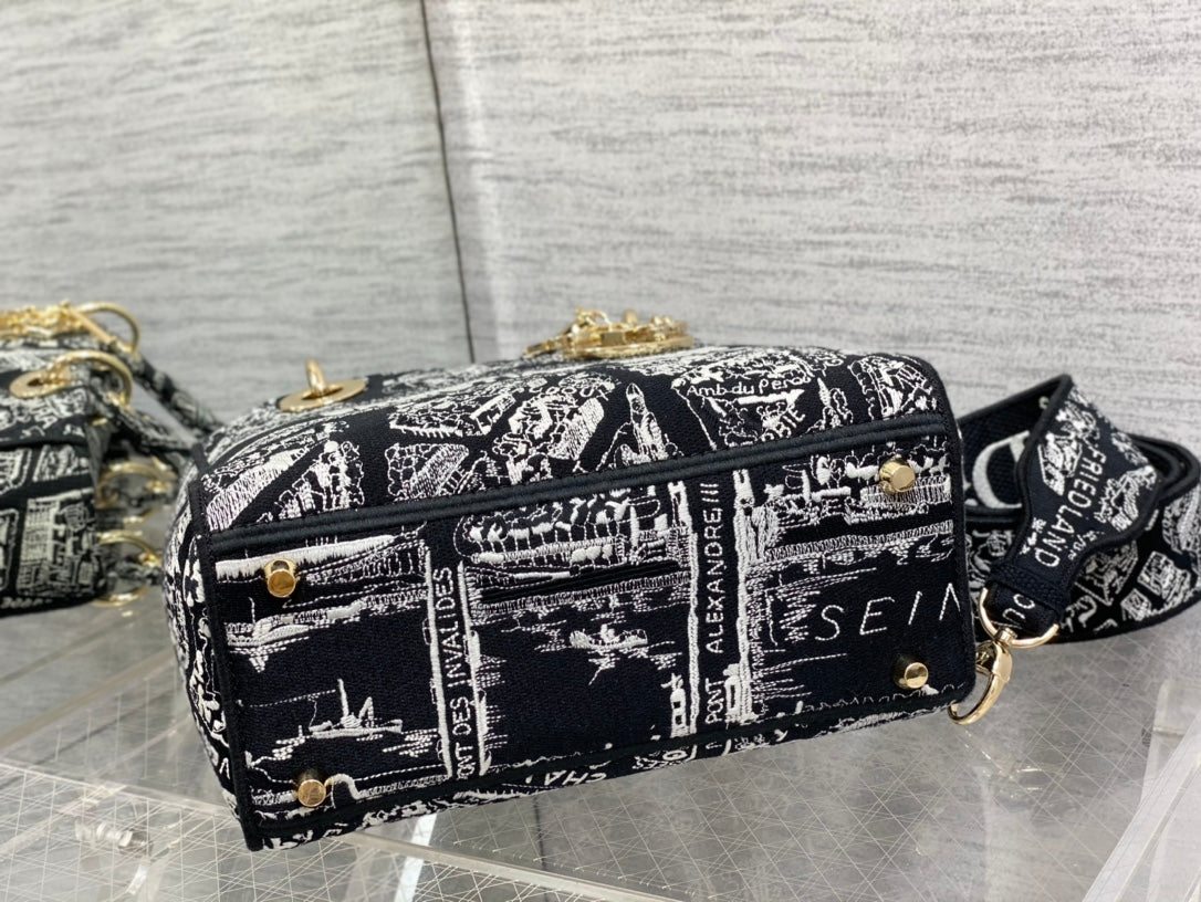 BAG-DIOR-W-LY-214