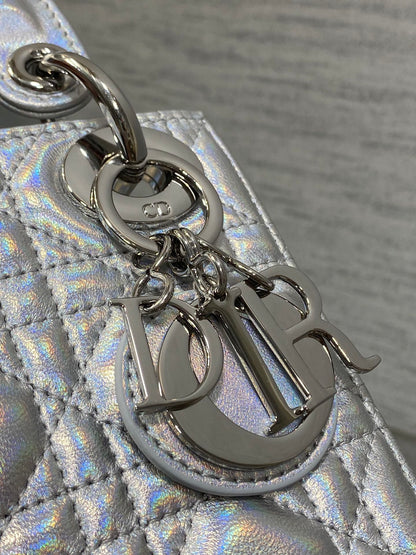 BAG-DIOR-W-LY-750