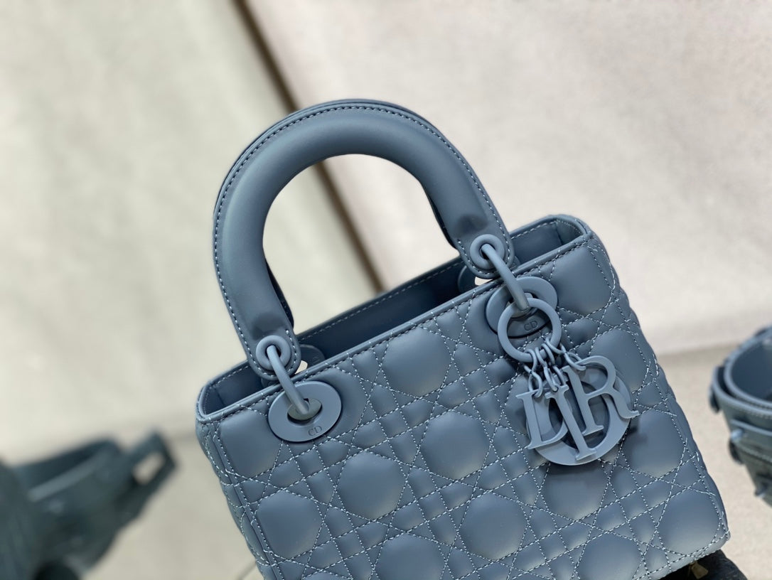 BAG-DIOR-W-LY-225