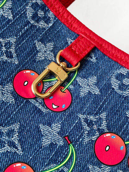 BAG-LV-W-NEW-863