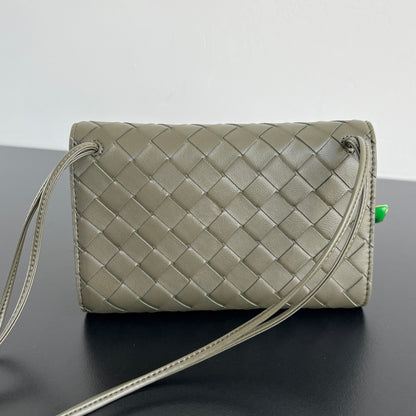 BAG-BV-W-101