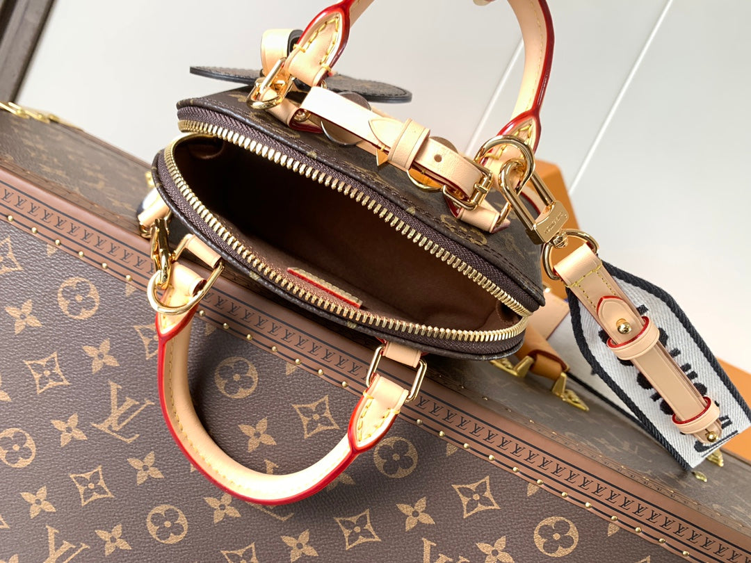 BAG-LV-W-NEW-217