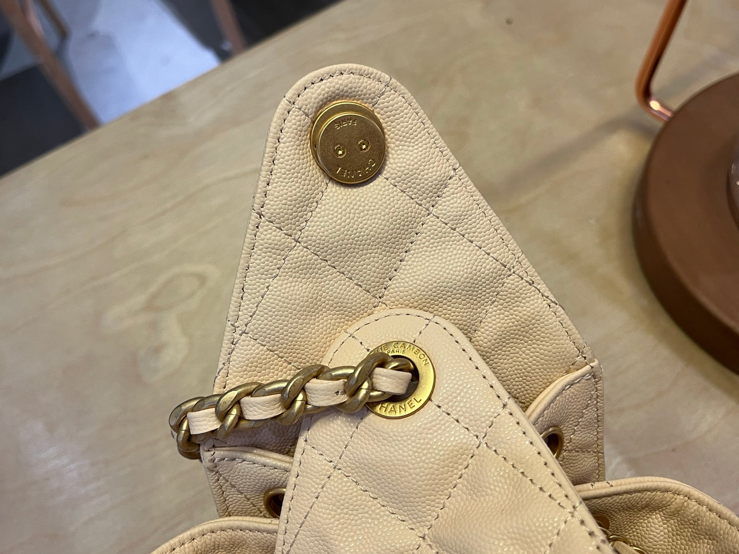 BAG-CHANEL-211