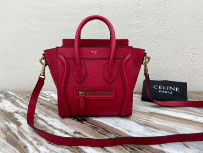 BAG-CELINE-W-NEW-1344