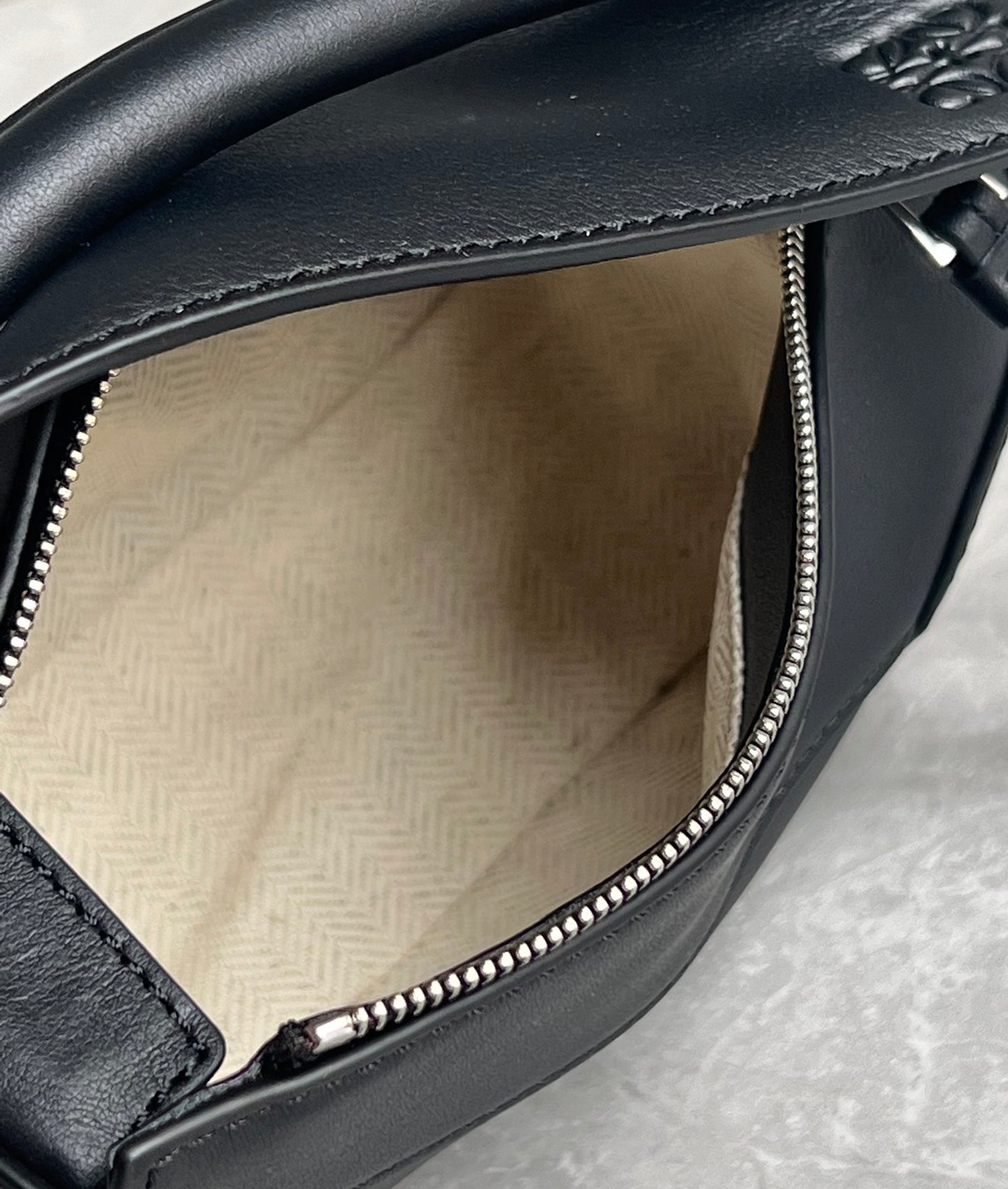 BAG-LW-198