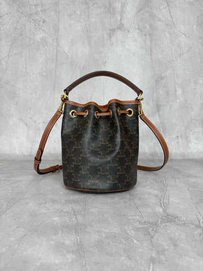 BAG-CELINE-W-NEW-085