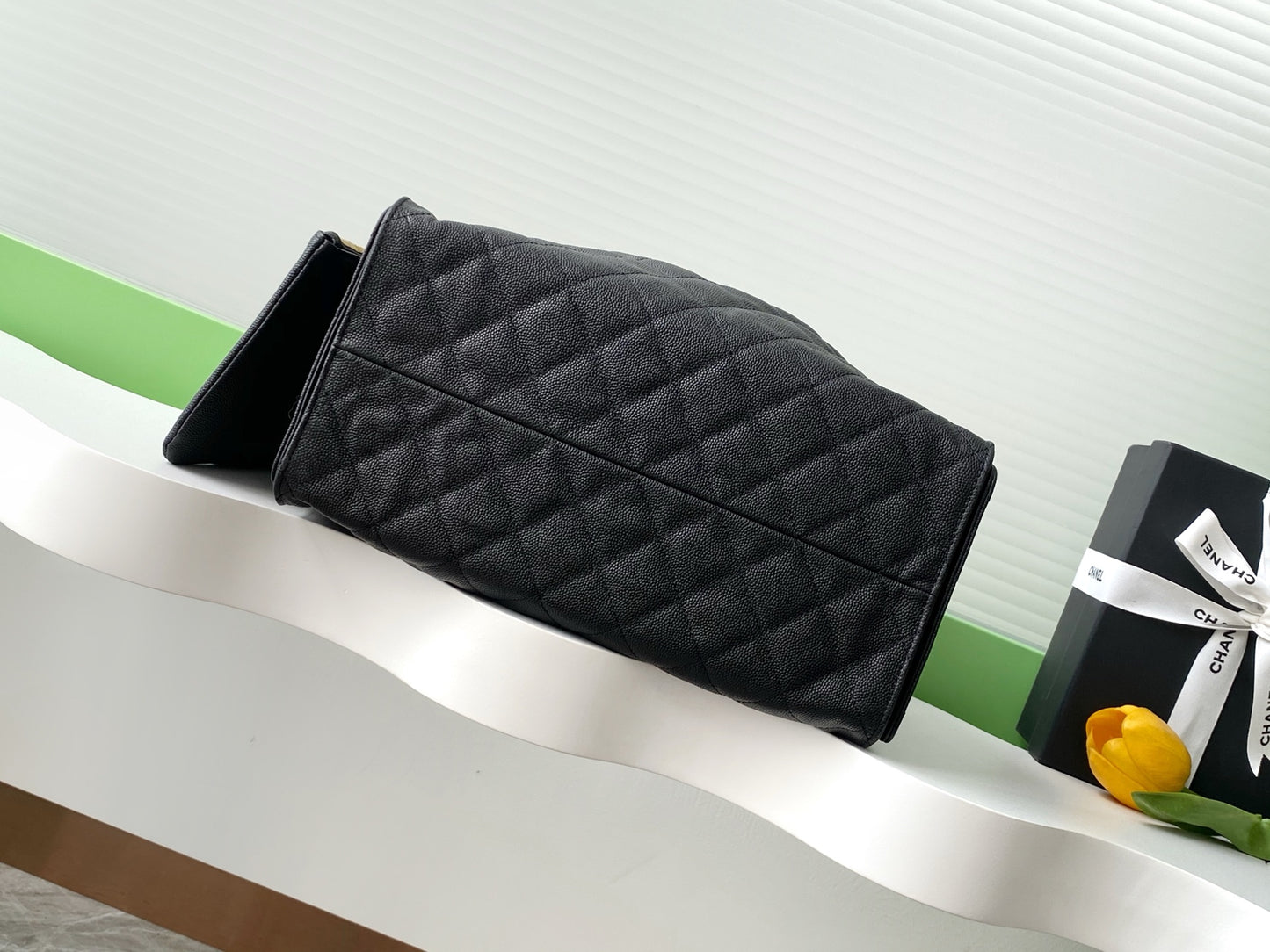BAG-CHANEL-225