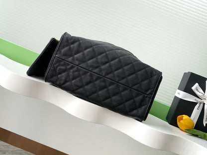 BAG-CHANEL-225