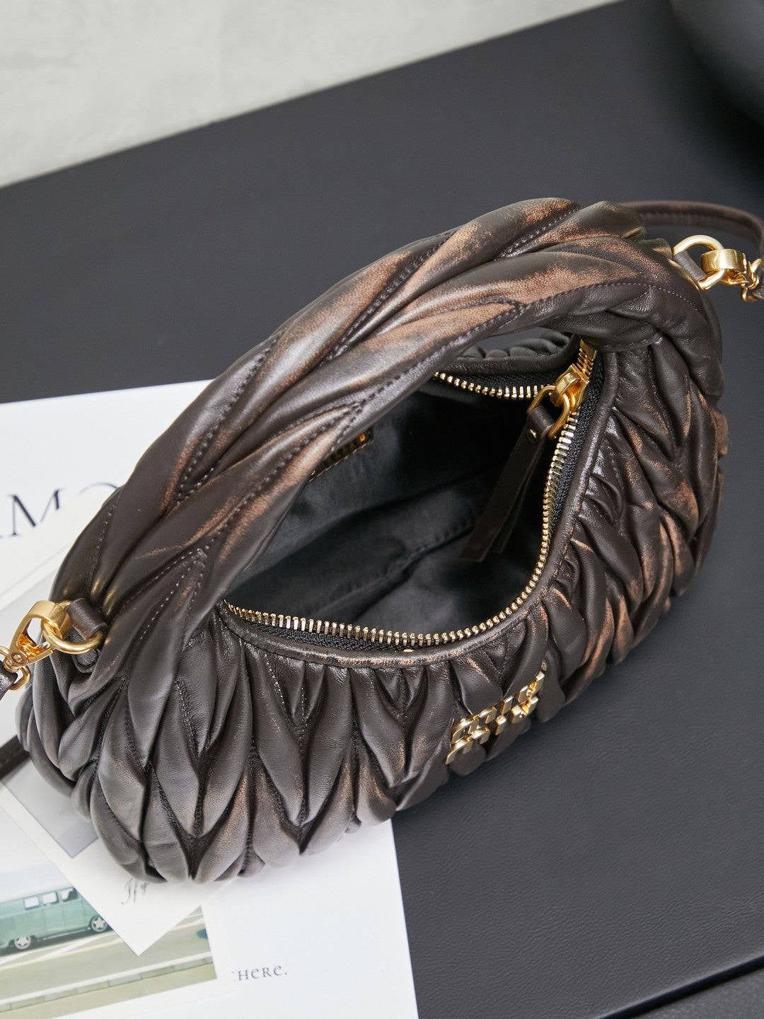 BAG-MIUMIU-LY-196