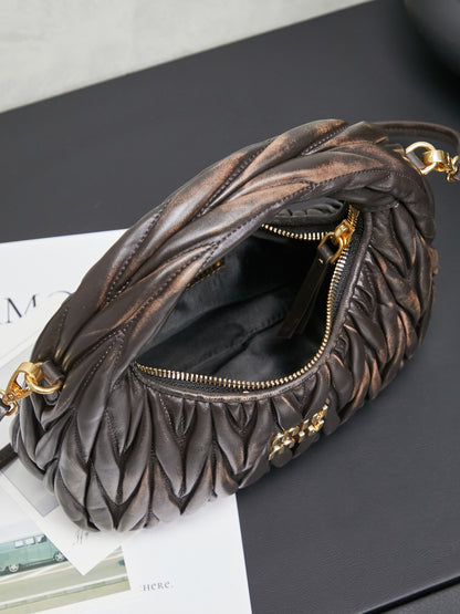 BAG-MIUMIU-LY-196