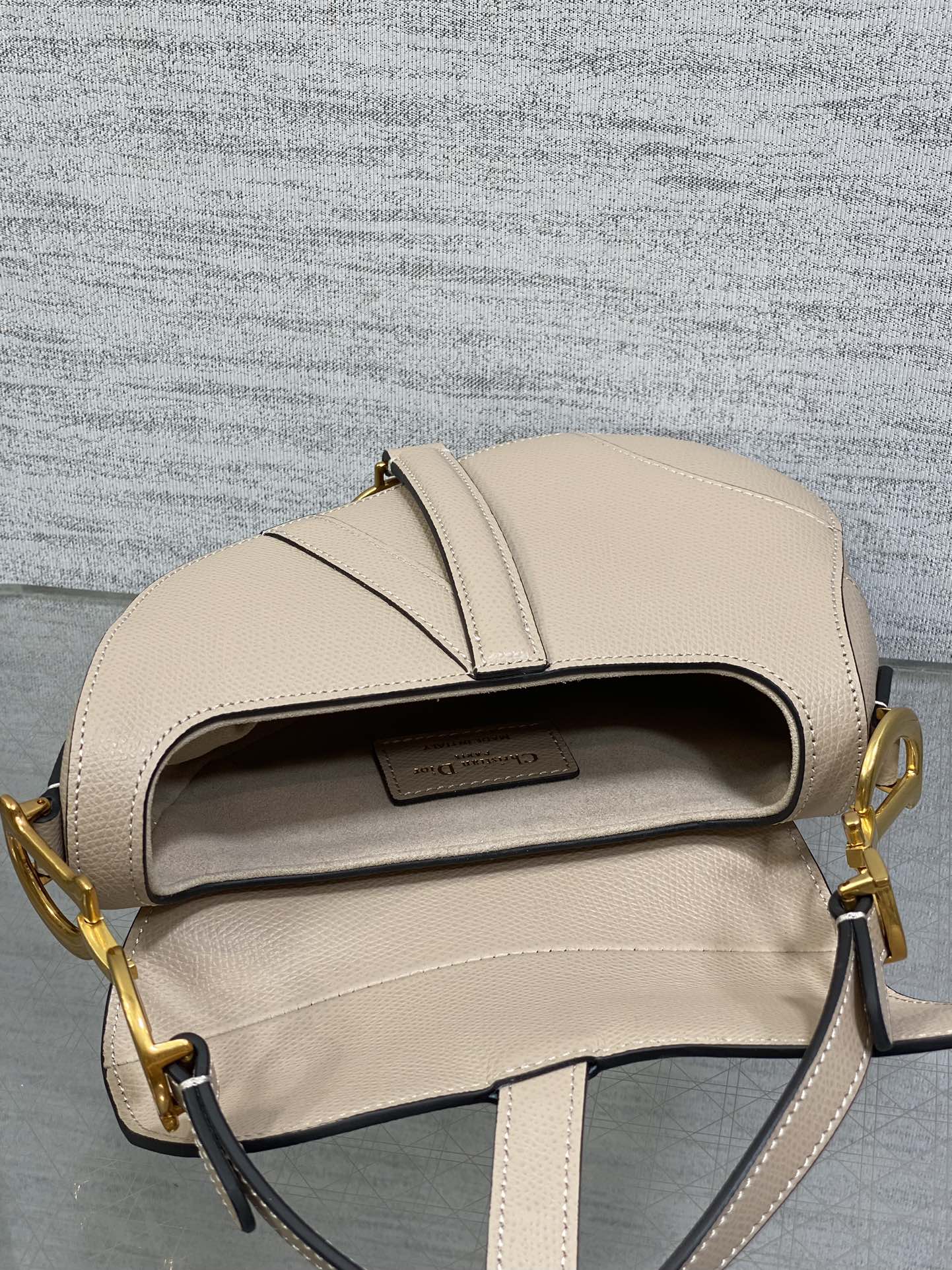 BAG-DIOR-W-LY-112