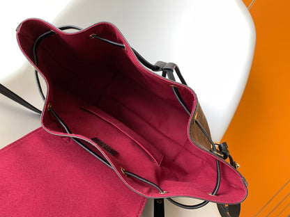 BAG-LV-W-NEW-358