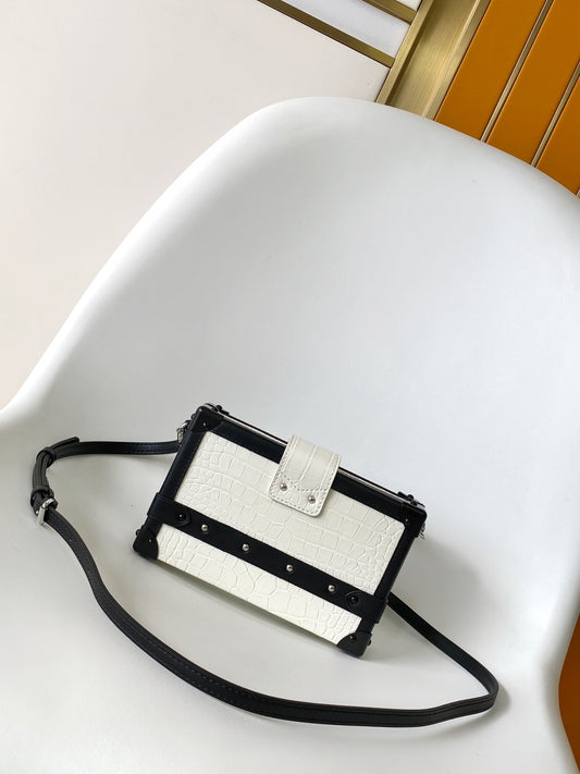 BAG-LV-W-NEW-618