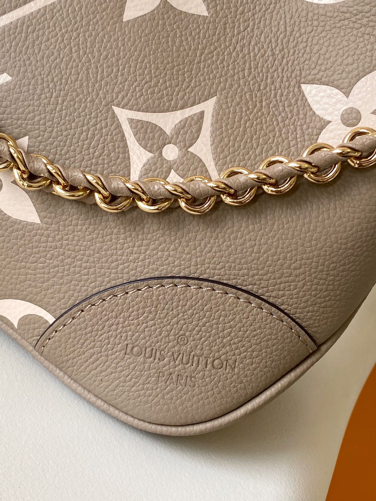 BAG-LV-W-NEW-1059