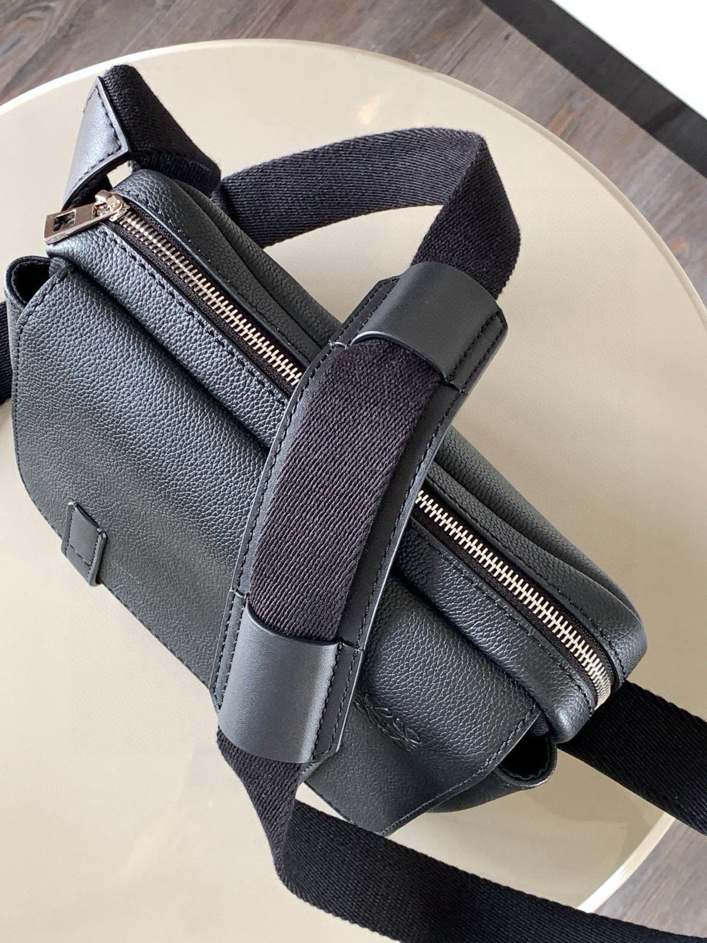 BAG-LW-904