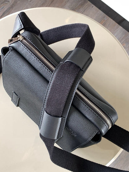 BAG-LW-904