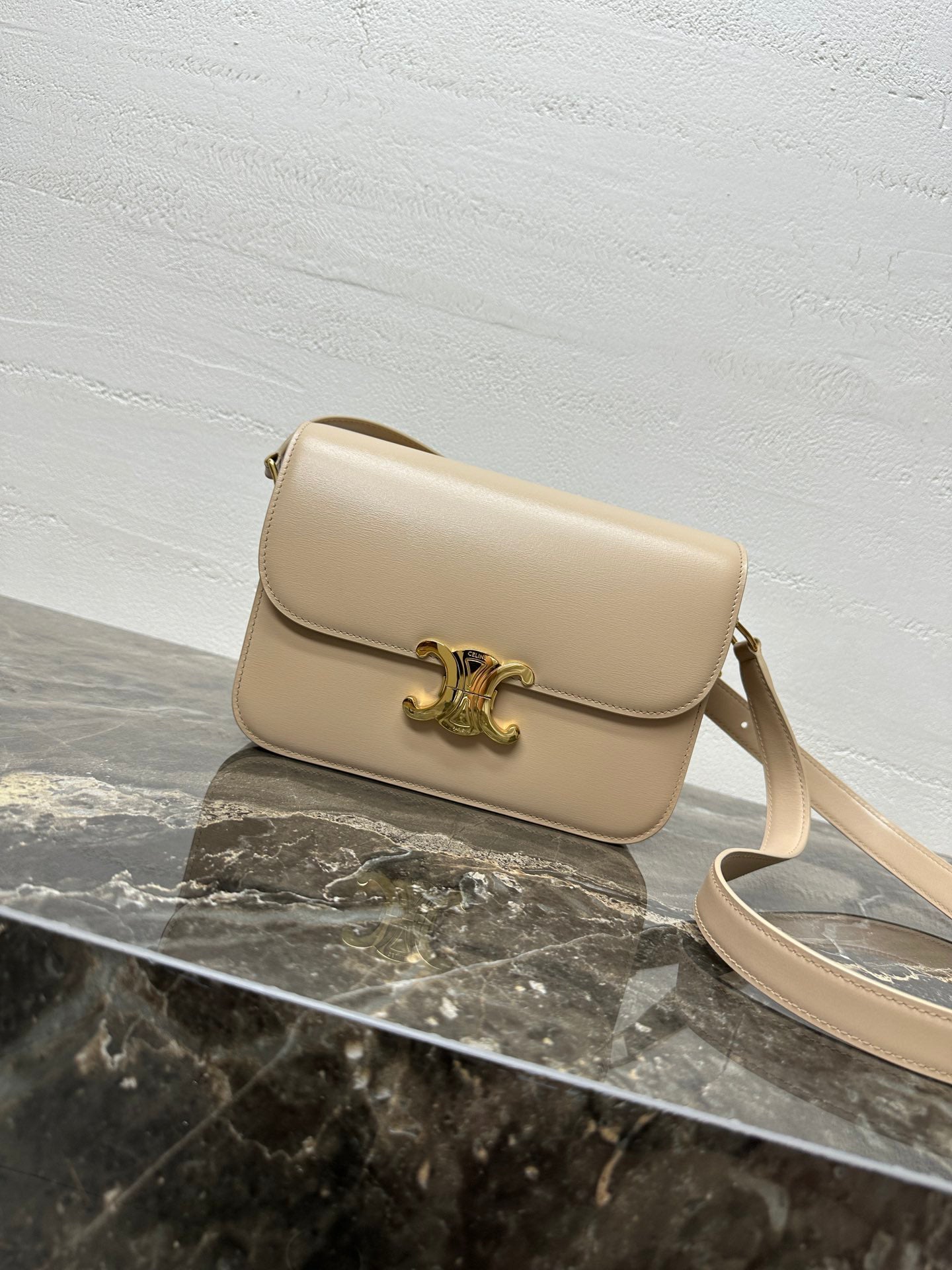 BAG-CELINE-W-NEW-2062
