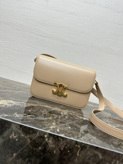 BAG-CELINE-W-NEW-2062
