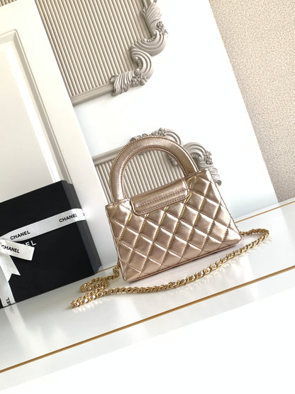 BAG-CHANEL-305