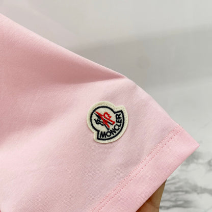 TS-MONCLER-NEW-011