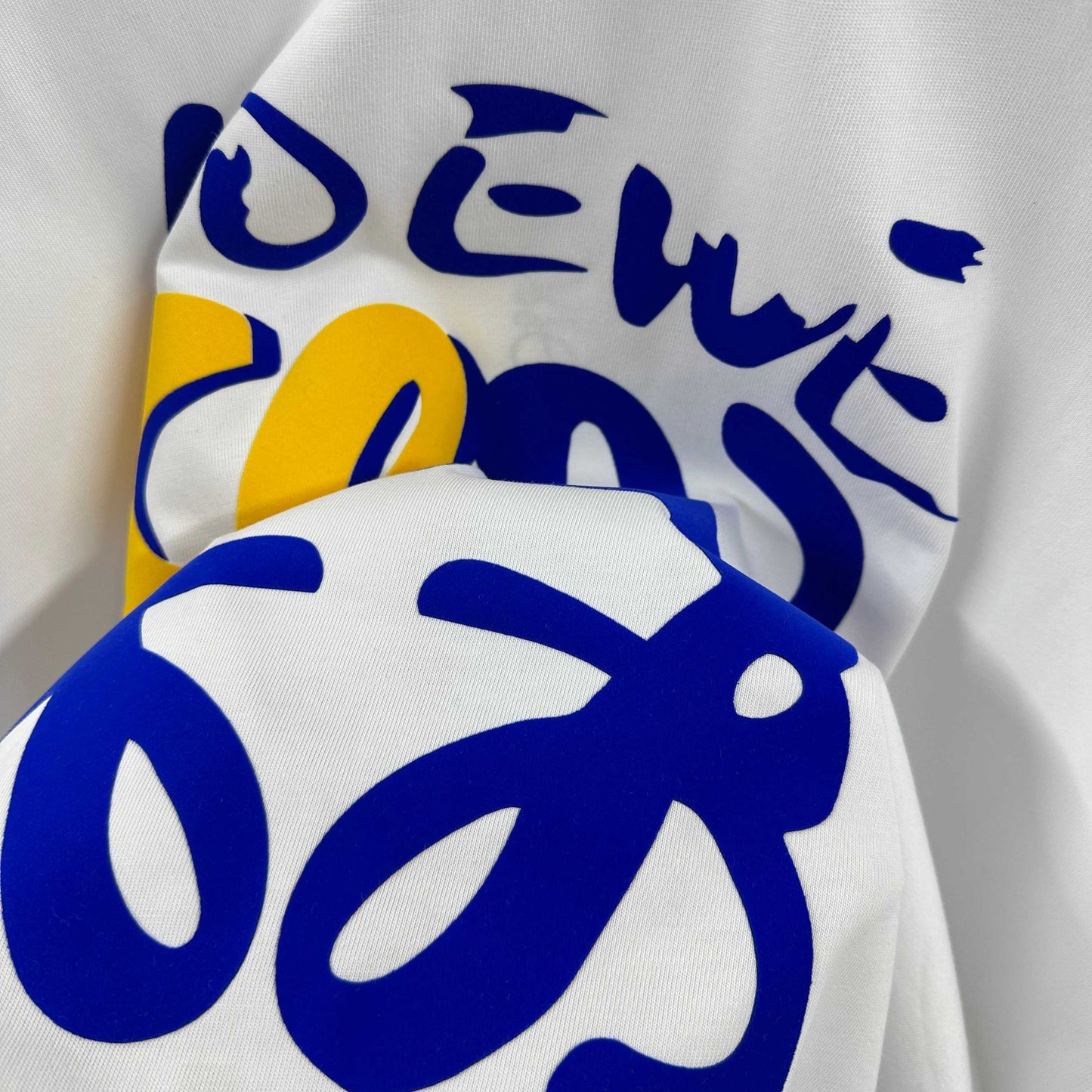 TS-LOEWE-NEW-094