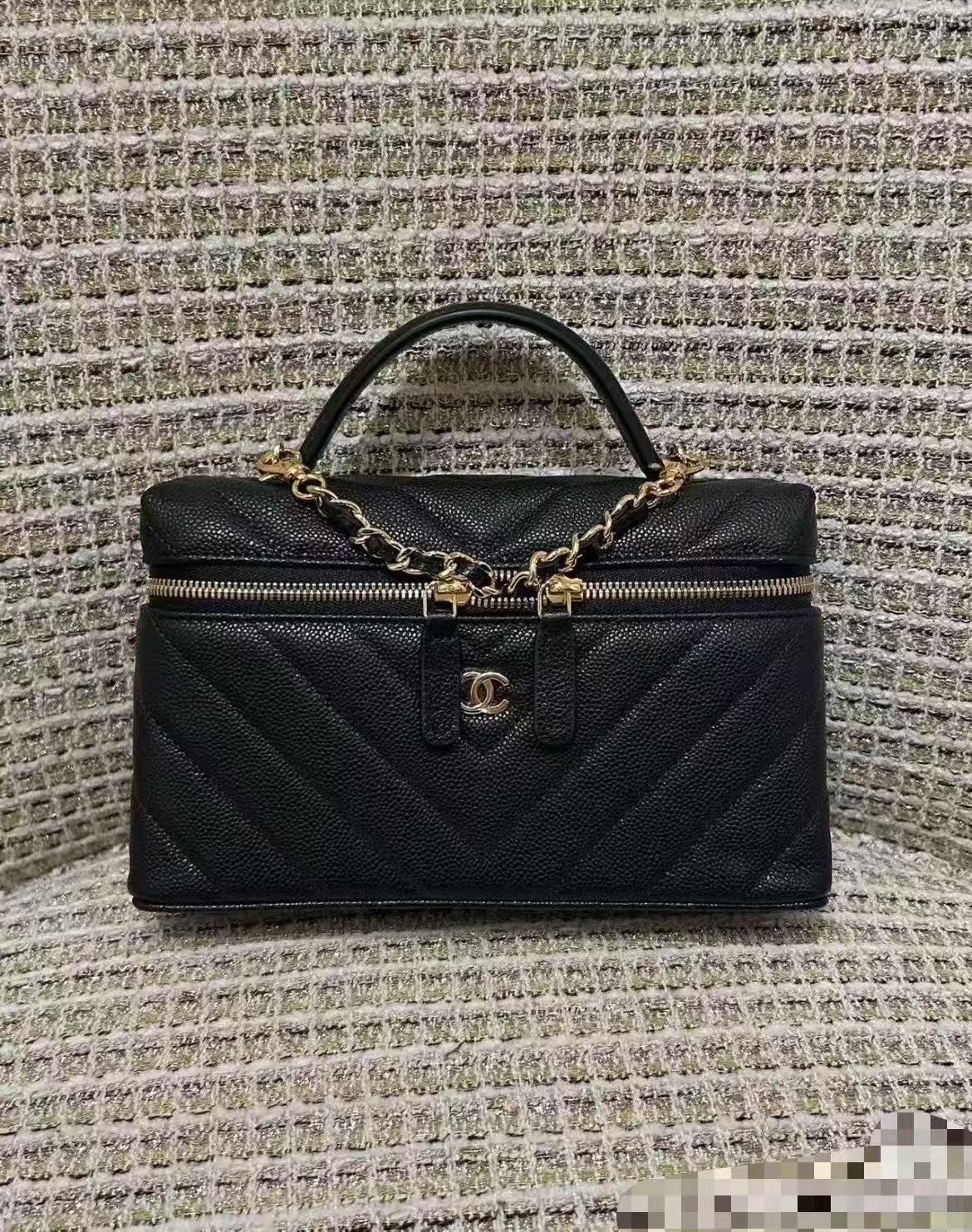 BAG-CHANEL-056