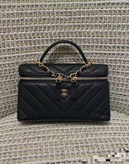 BAG-CHANEL-056