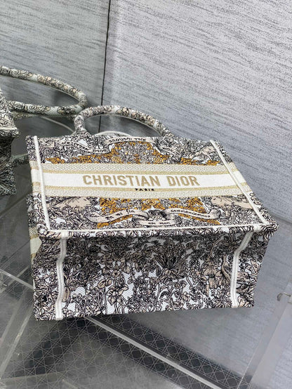 BAG-DIOR-W-LY-820