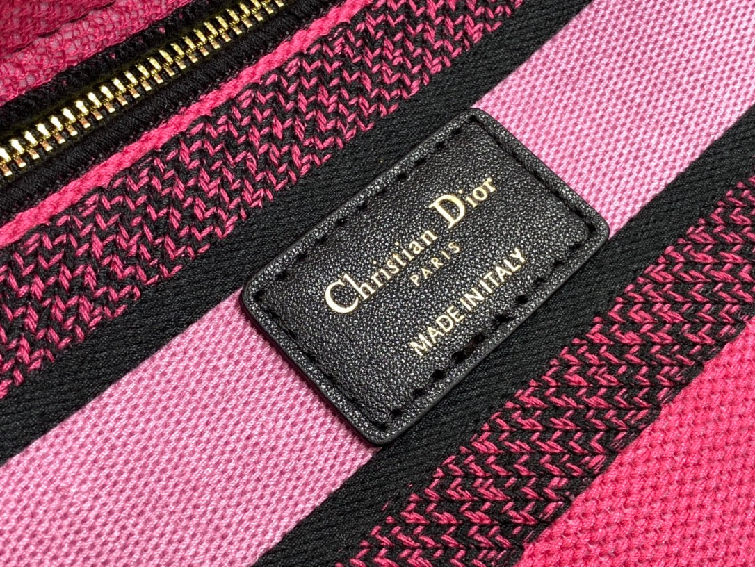BAG-DIOR-W-LY-094
