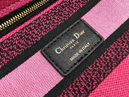 BAG-DIOR-W-LY-094