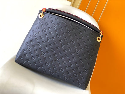 BAG-LV-W-NEW-355