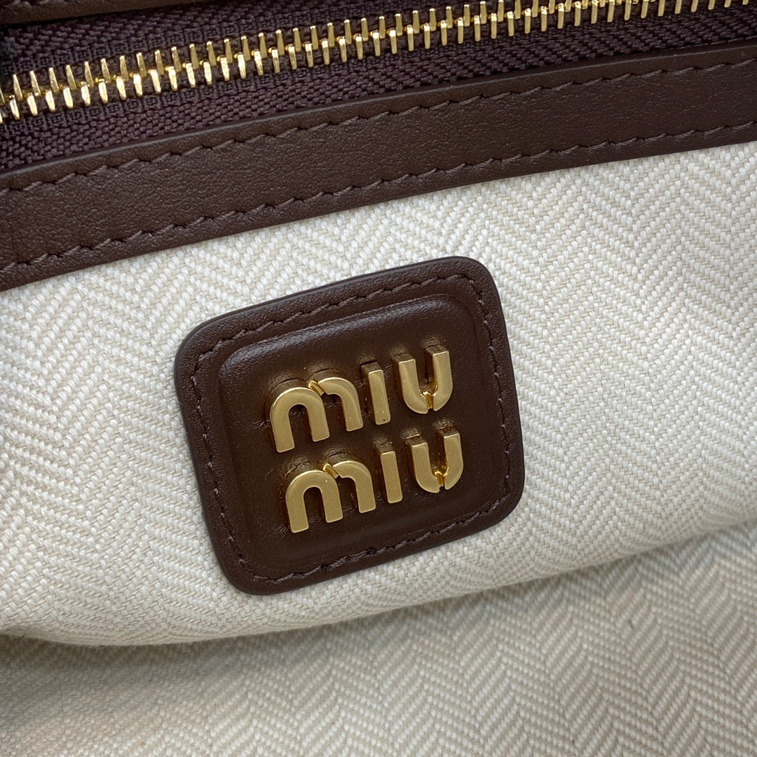 BAG-MIUMIU-LY-386