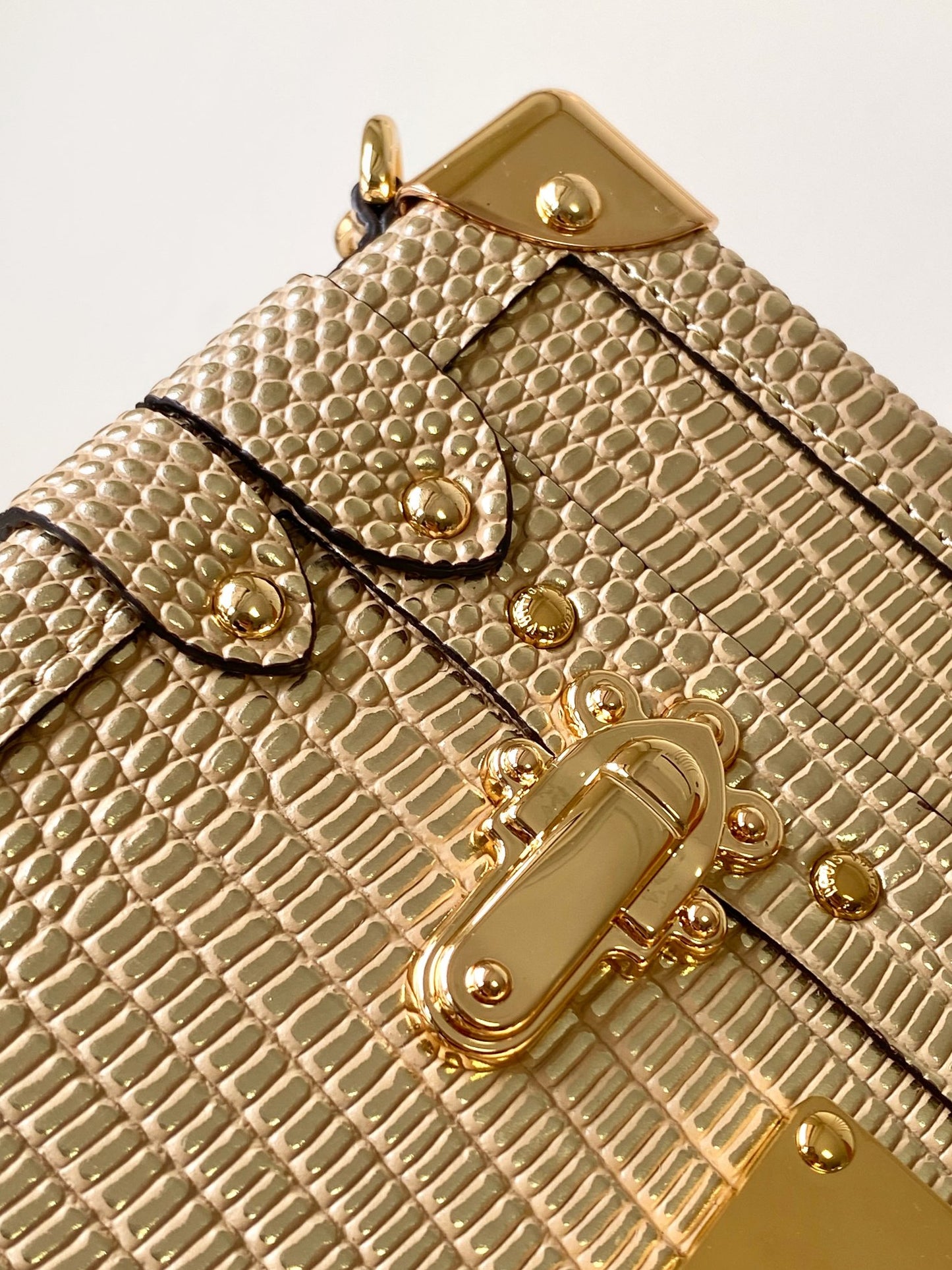 BAG-LV-W-NEW-696
